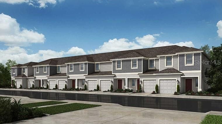 1st image of 8721 Winter Breeze Way