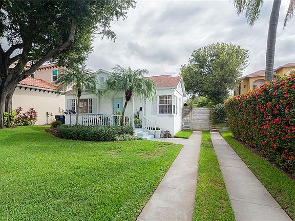 3rd image of 603 Danube Ave