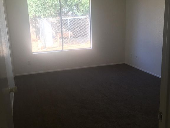 5th image of 7214 W Mulberry Dr