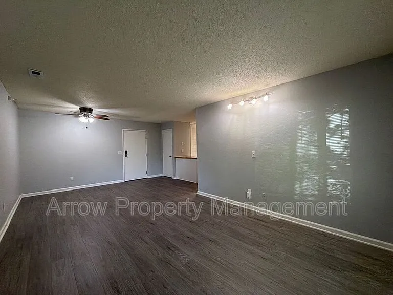 1216 S 2nd St #107 — Photo 3