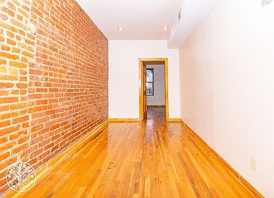 1st image of 399 Suydam St #4S