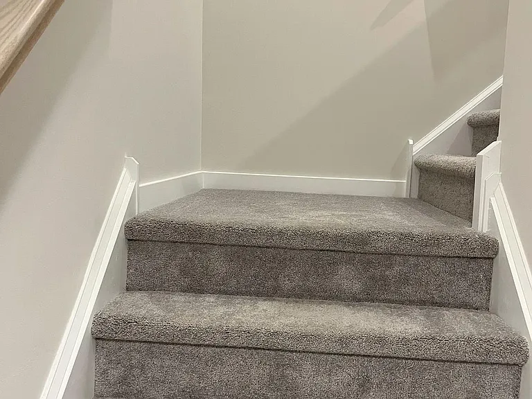 114 Continental Way — Photo 22
