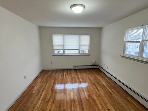 115 Gaston Ave APT 2, Garfield, NJ 07026