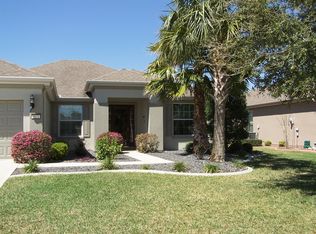 9821 SW 63rd Loop, Ocala, FL 34481
