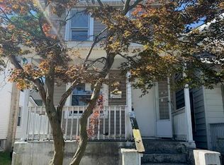 1606 Sewall Ave, Asbury Park, NJ 07712