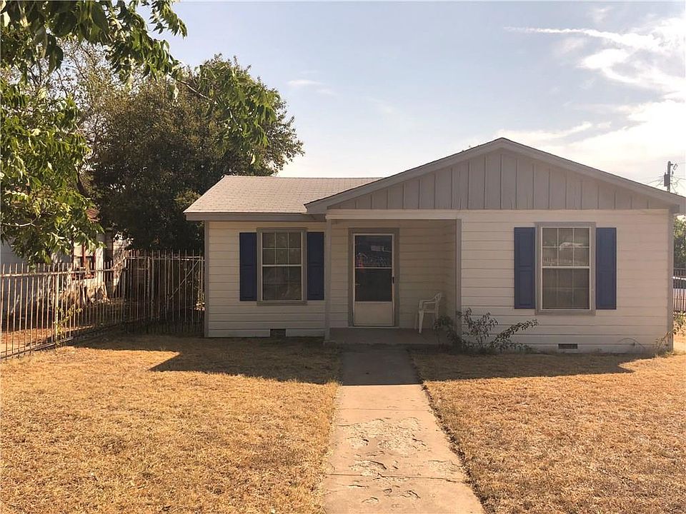 1st image of 2600 NW 29th St