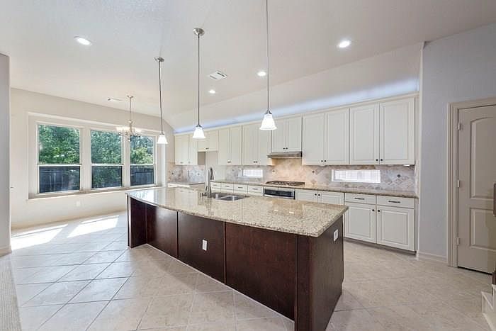 1st image of 198 Hearthshire Cir