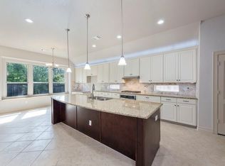 198 Hearthshire Cir, The Woodlands, TX 77354