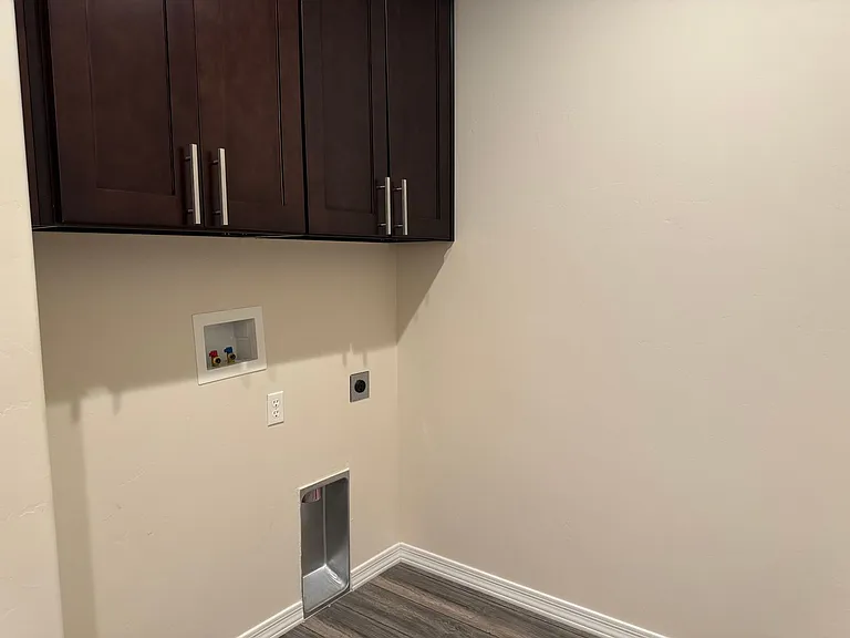 5079 S Jacaranda Pl — Photo 22