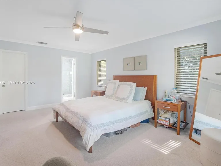 412 Gerona Ave — Photo 16