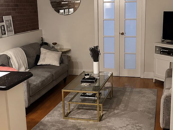 2nd image of 210 E 34th St APT 4E