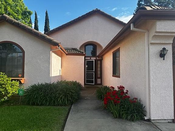 2nd image of 7438 Brandamore Ct