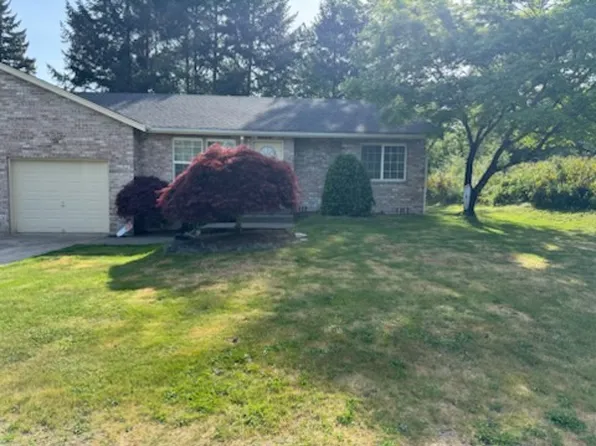 22307 58th Ave E, Spanaway, WA 98387