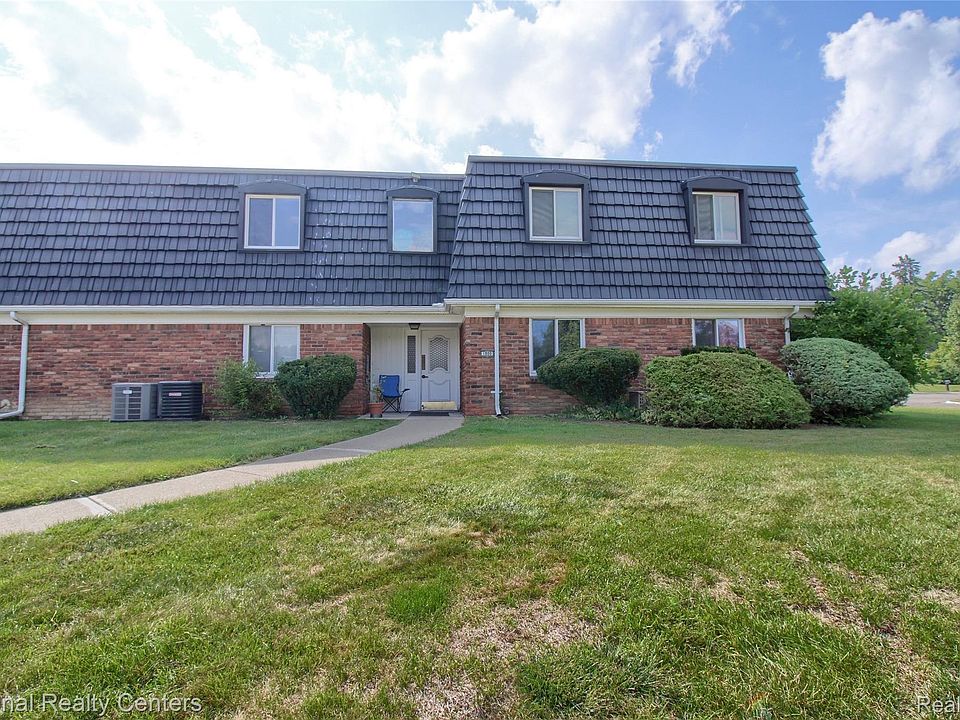 1st image of 1800 Colonial Village Way APT 3