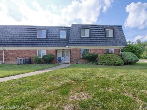 1800 Colonial Village Way APT 3