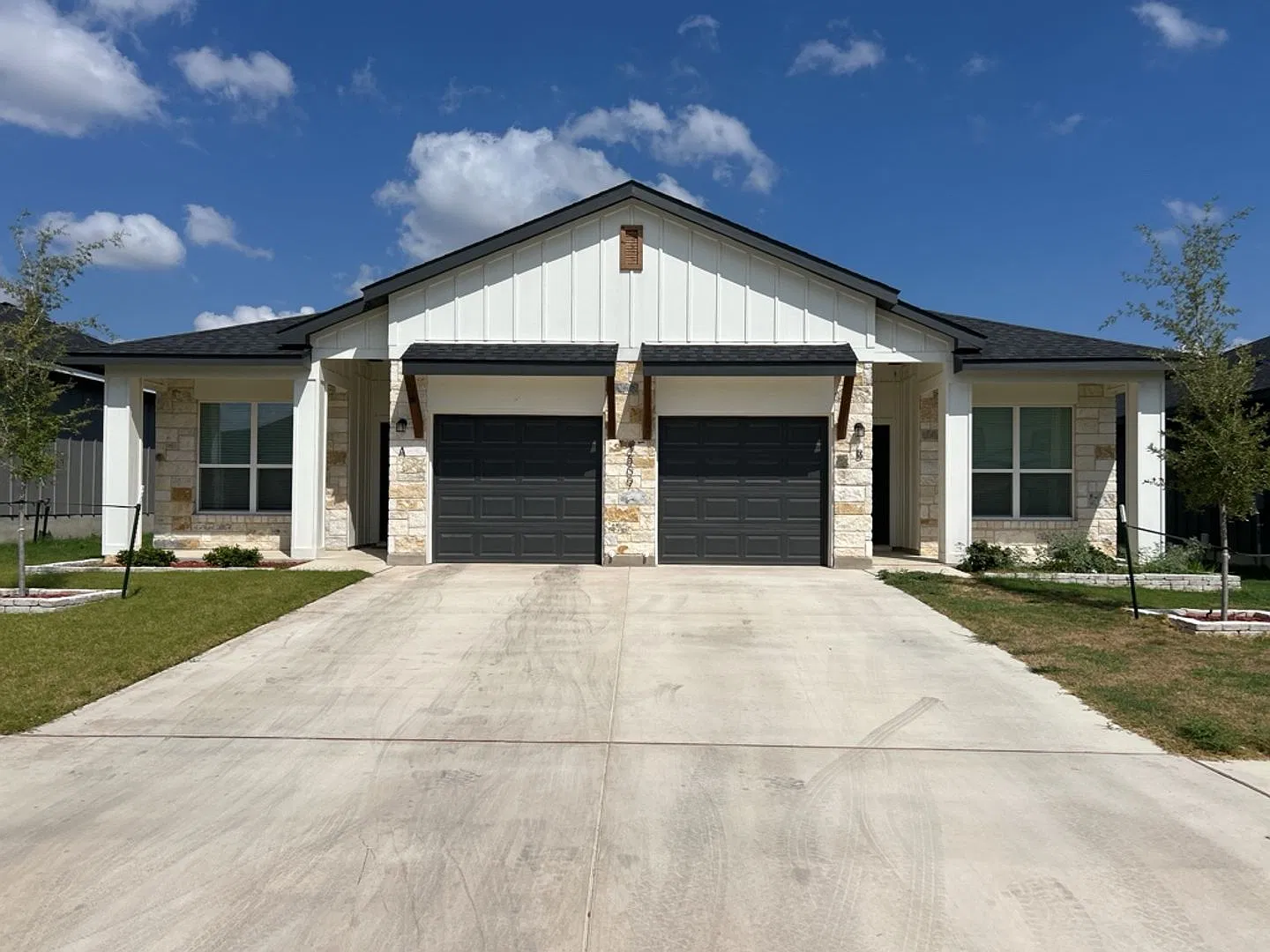 3809 Sugar Hackberry Trail, Killeen — Photo 2