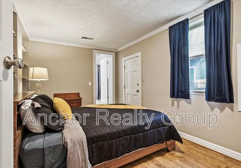 1839 Edgewood Ave — Photo 39