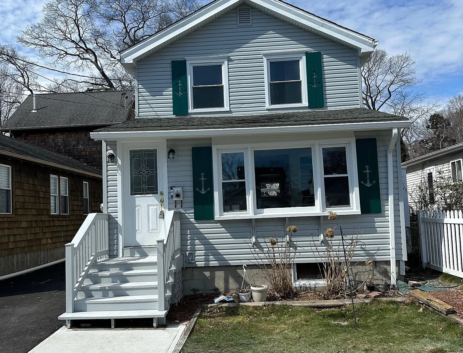 3 bed, 1950 sqft, $4,250 — Photo 1