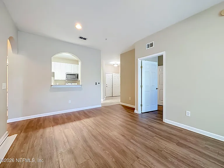7801 Point Meadows Dr #1102 — Photo 11