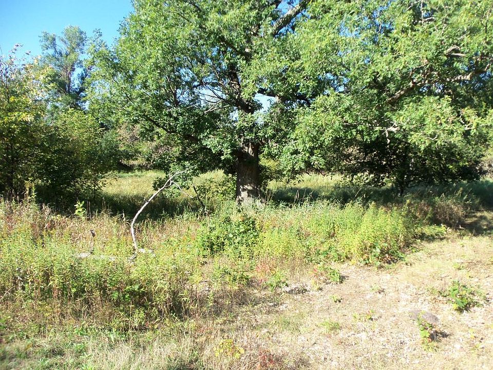 1st image of LOT 3 Cty H Lot 3