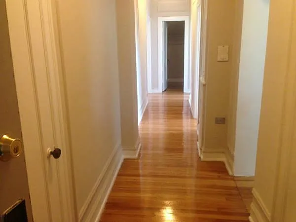 1367 W Estes Ave #3M
