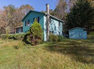 1351 County Road 16, Beaver Dams, NY 14812