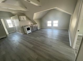 70 Lyons Ave #3E, Newark, NJ 07112