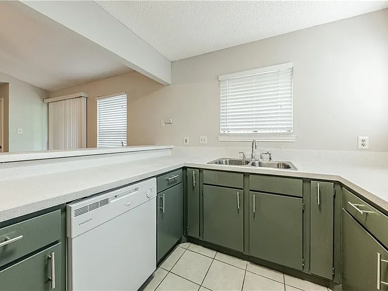 3707 Buffalo Springs Trl #303 — Photo 6