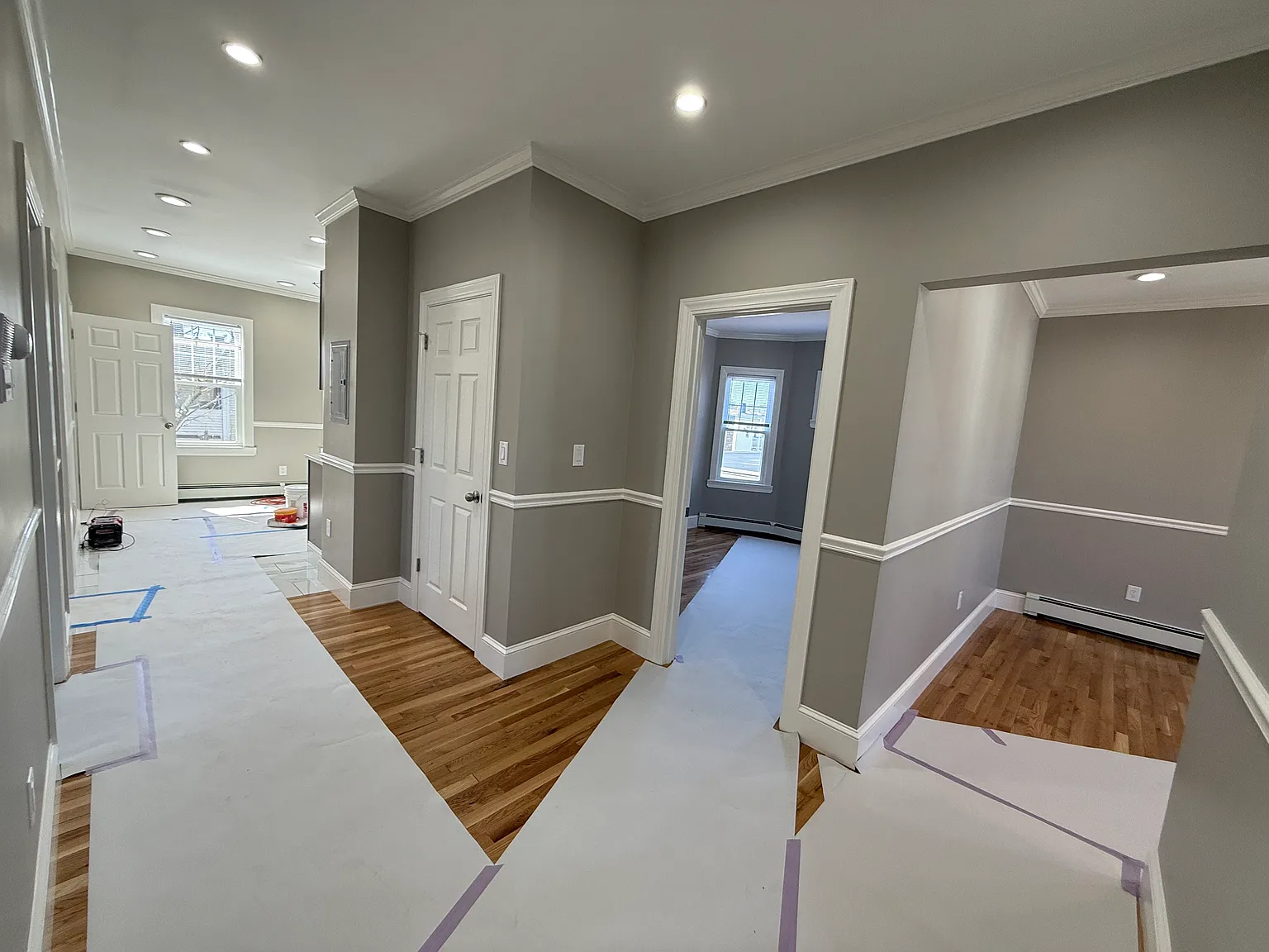 4 Stockton St — Photo 3