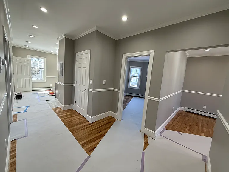 4 Stockton St #3 — Photo 3