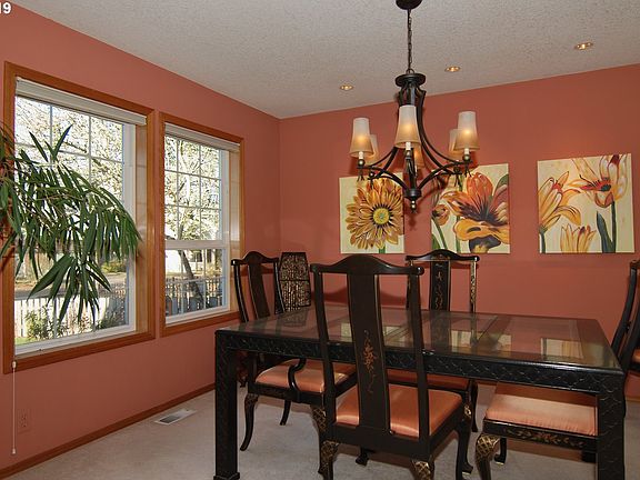 3rd image of 2796 NE Lorie Dr