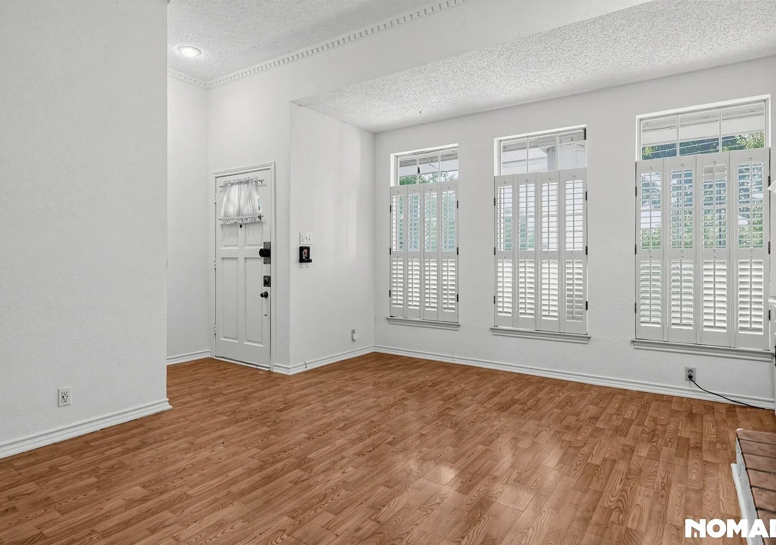 Charming 1BR Condo in Dallas — Photo 2