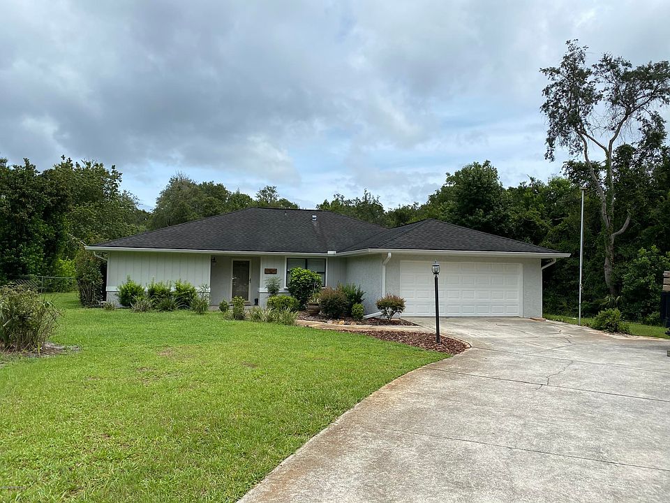 1st image of 3749 Arrowhead Dr