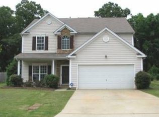 2512 Bancroft Way, Buford, GA 30519