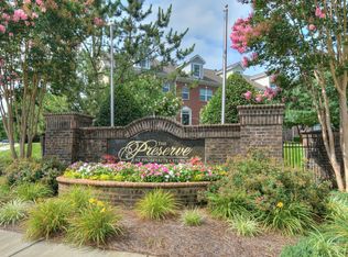 4716 Pepperstone Ln, Charlotte, NC 28269
