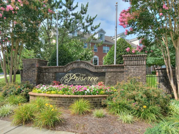 4716 Pepperstone Ln, Charlotte, NC 28269