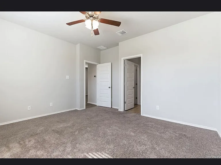 2521 Hiddenbrooke Trce — Photo 13