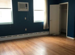 707 Reed St, Philadelphia, PA 19147