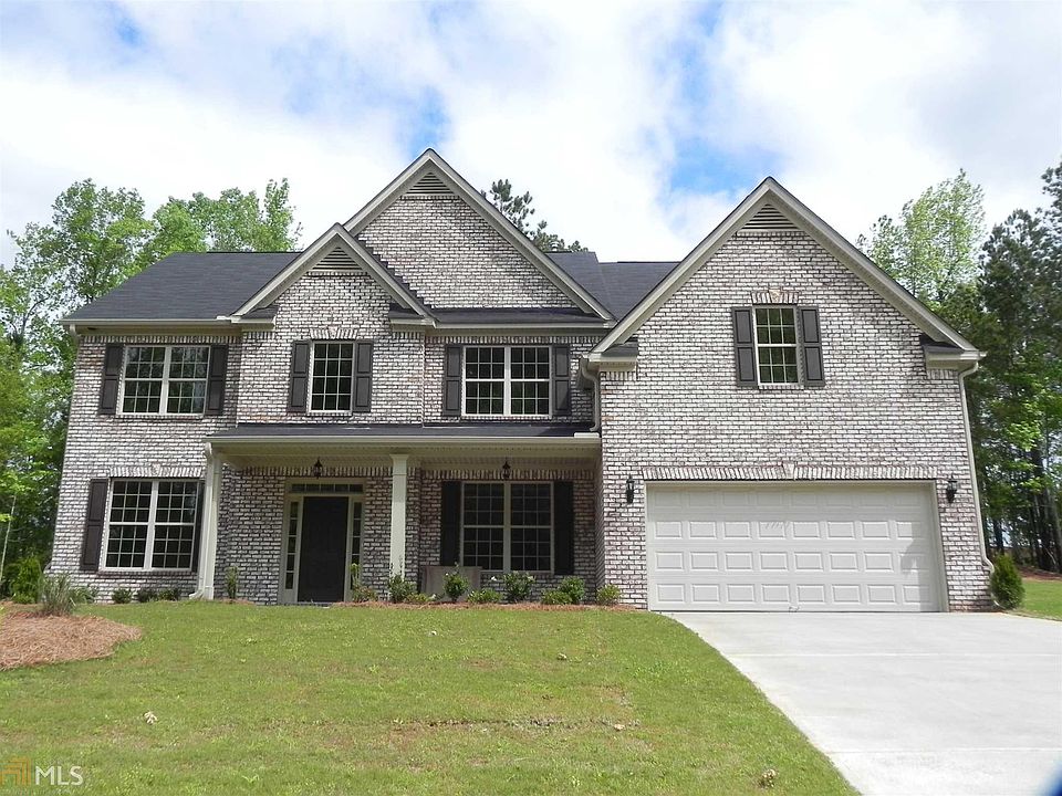 1st image of 521 Noblewood Dr #98
