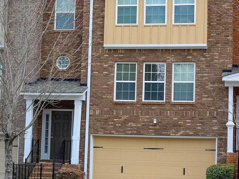 1st image of 604 Birch River Ln