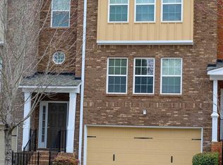 604 Birch River Ln, Lawrenceville, GA 30043