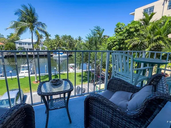 1731 SE 15th St APT 315, Fort Lauderdale, FL 33316