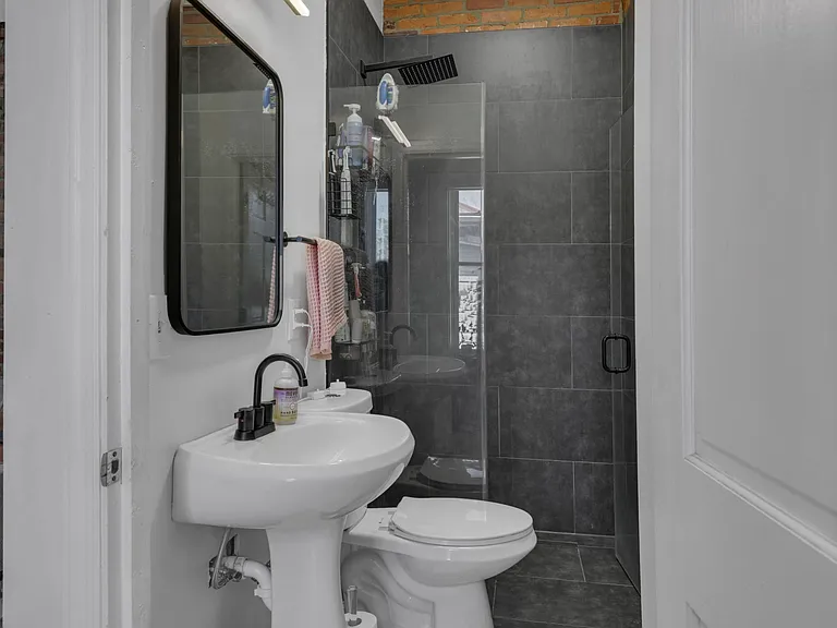 54 E 4th Ave #58 — Photo 30