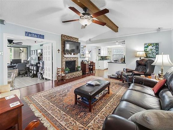4th image of 5001 W Saint Charles Ave