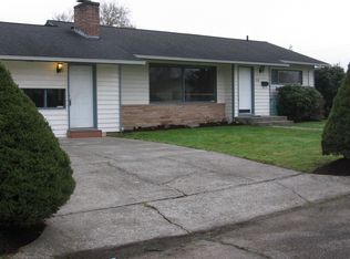 535 Circle Dr, Monroe, WA 98272