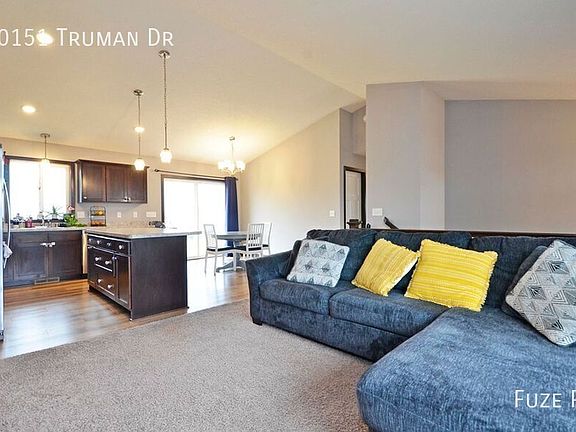 5th image of 20151 Truman Dr