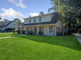 3807 Winter Haven Dr, Baytown, TX 77521