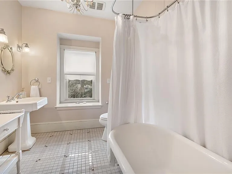 287 Gibbs Ave — Photo 37