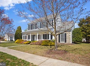 Del Webb At Easton Club East, Easton, MD 21601