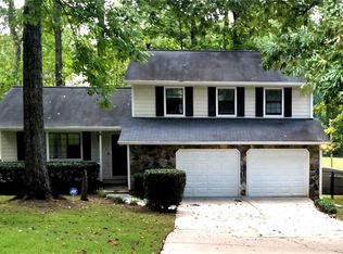 303 Farmbrook Point, Stockbridge, GA 30281